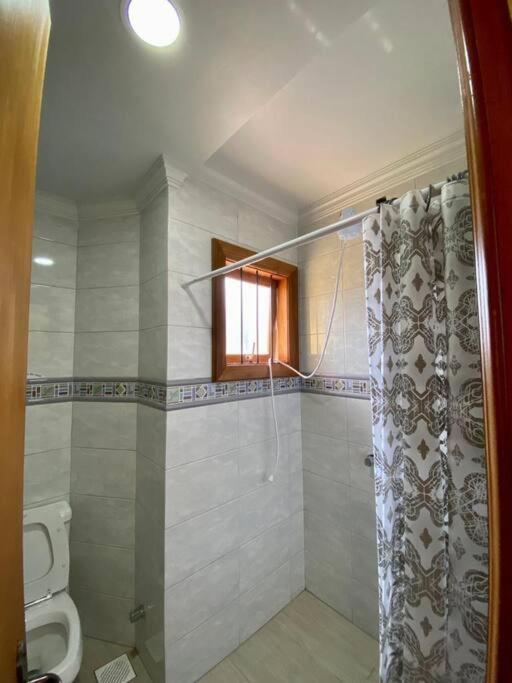 Ap La Bela Vista Apartment Gramado Exterior photo